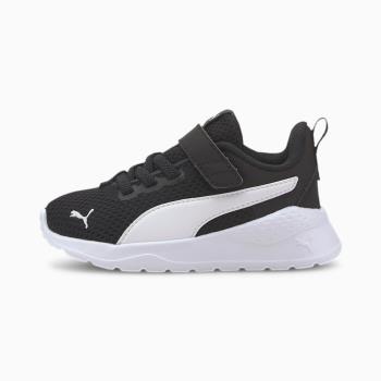 Zapatillas puma niños clearance baratas
